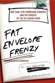 Fat Envelope Frenzy (eBook, ePUB)