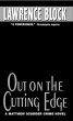 Out on the Cutting Edge (eBook, ePUB) - Bild 1