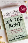 Waiter Rant (eBook, ePUB) Waiter Rant (eBook, ePUB)