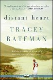 Distant Heart (eBook, ePUB) Distant Heart (eBook, ePUB)