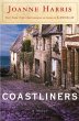 Coastliners (eBook, ePUB) - Bild 1