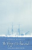 The Voyage of the Narwhal (Text Only) (eBook, ePUB)