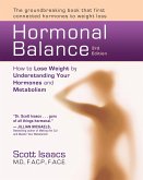 Hormonal Balance (eBook, PDF) Hormonal Balance (eBook, PDF)