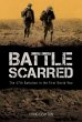 Battle Scarred (eBook, ePUB) - Bild 1