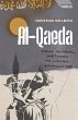 Al-Qaeda (eBook, ePUB) - Bild 1