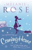 Coming Home (eBook, ePUB)