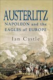 Austerlitz (eBook, ePUB) Austerlitz (eBook, ePUB)