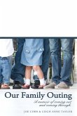 Our Family Outing: (eBook, ePUB)