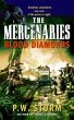 The Mercenaries: Blood Diamonds (eBook,... - Bild 1