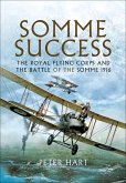 Somme Success (eBook, ePUB) Somme Success (eBook, ePUB)