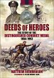 Deeds of Heroes (eBook, ePUB) - Bild 1