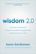 Wisdom 2.0 (eBook, ePUB) - Bild 1