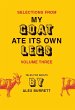 Selections from My Goat Ate Its Own... - Bild 1