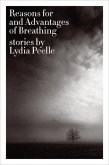 Reasons for and Advantages of Breathing (eBook, ePUB)