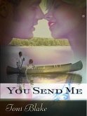 You Send Me (eBook, ePUB)