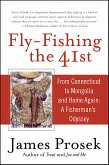 Fly-Fishing the 41st (eBook, ePUB)