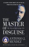 The Master of Disguise (eBook, ePUB) The Master of Disguise (eBook, ePUB)