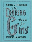 The Daring Book for Girls (eBook, ePUB)