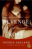 Revenge of the Rose (eBook, ePUB)