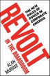 Revolt in the Boardroom (eBook, ePUB) - Bild 1