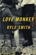 Love Monkey (eBook, ePUB) - Bild 1