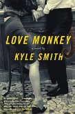 Love Monkey (eBook, ePUB)