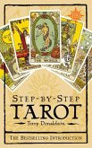 Step by Step Tarot (eBook, ePUB)
