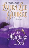 The Marriage Bed (eBook, ePUB)