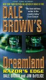 Dale Brown's Dreamland: Razor's Edge (eBook, ePUB)