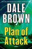 Plan of Attack (eBook, ePUB)