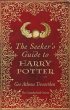 Seekers Guide To Harry Potter (eBook,... - Bild 1