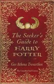 Seekers Guide To Harry Potter (eBook, ePUB)