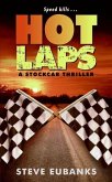 Hot Laps (eBook, ePUB) Hot Laps (eBook, ePUB)