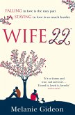 Wife 22 (eBook, ePUB)