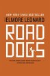 Road Dogs (eBook, ePUB) - Bild 1