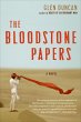 The Bloodstone Papers (eBook, ePUB) - Bild 1