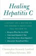 Healing Hepatitis C (eBook, ePUB) - Bild 1