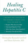 Healing Hepatitis C (eBook, ePUB) Healing Hepatitis C (eBook, ePUB)