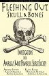 Fleshing Out Skull & Bones (eBook, ePUB) - Bild 1
