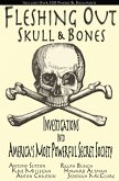 Fleshing Out Skull & Bones (eBook, ePUB)
