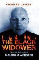 The Black Widower (eBook, ePUB) - Lavery, Charles