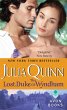 The Lost Duke of Wyndham (eBook, ePUB) - Bild 1