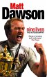 Matt Dawson (eBook, ePUB) - Bild 1