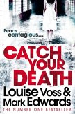 Catch Your Death (eBook, ePUB)