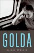 Golda (eBook, ePUB) - Bild 1
