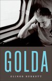 Golda (eBook, ePUB)