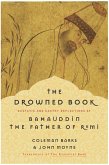 The Drowned Book (eBook, ePUB)