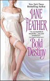Bold Destiny (eBook, ePUB) Bold Destiny (eBook, ePUB)