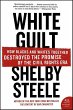 White Guilt (eBook, ePUB) - Bild 1
