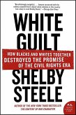 White Guilt (eBook, ePUB)